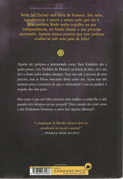 = Jogos Na Noite =