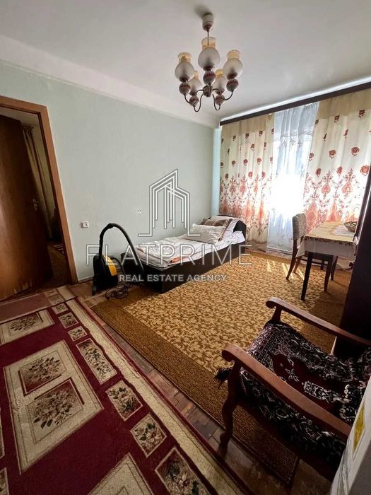 Продаж.Верховної Ради бульв., 25-А.БЕЗ%