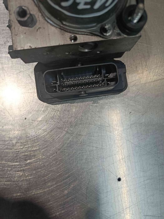 ABS FIAT Tipo Hatchback (357_)