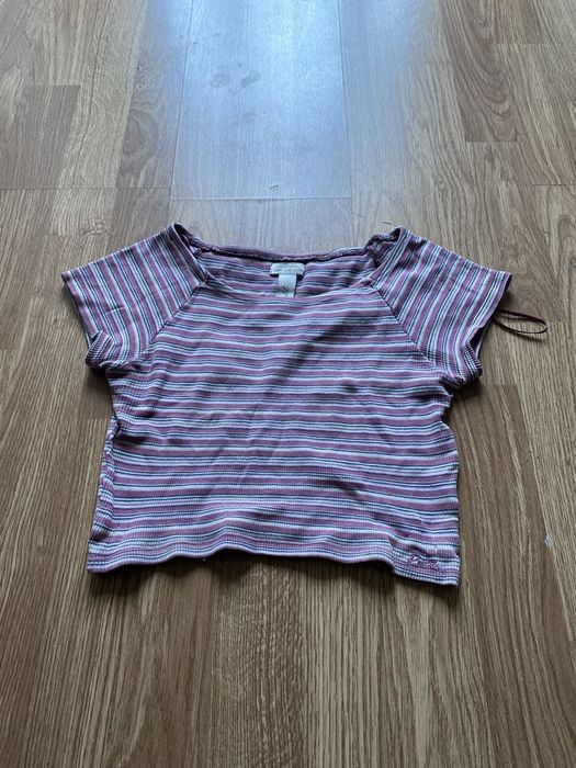 Conjunto de 2 peças