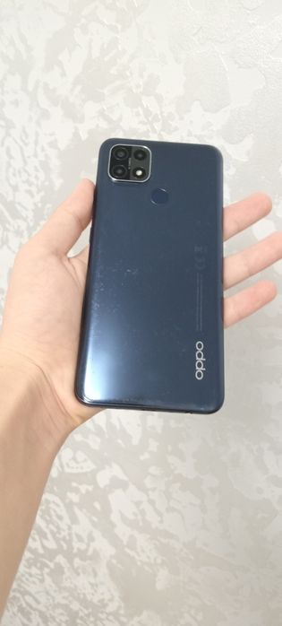 ИДЕАЛЬНЫЙ ‼️ oppo A15 ‼️