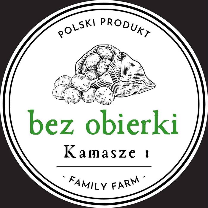 Obrane warzywa i gotowane buraki