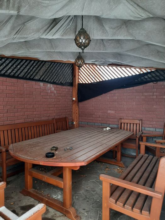 Продажа.Стильный дом в центре города.