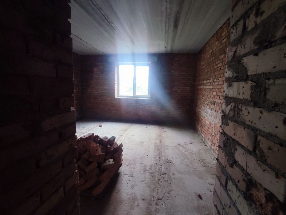 Смарт квартира в сучасному житловому комплексі