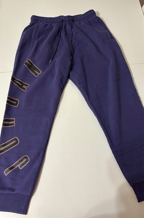 Fatos de treino jordan nike