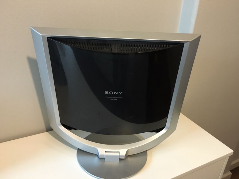Monitor Marca Sony64286043574787125