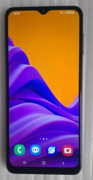 Samsung Galaxy A04s