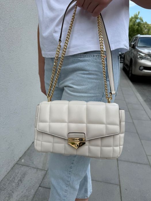 Сумка michael kors оригінал