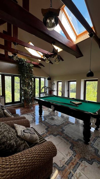 Продаж 2- х поверхового будинку Ксаверівка