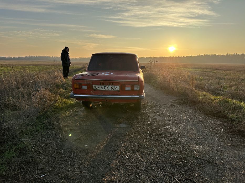 Продам зазіка легенду