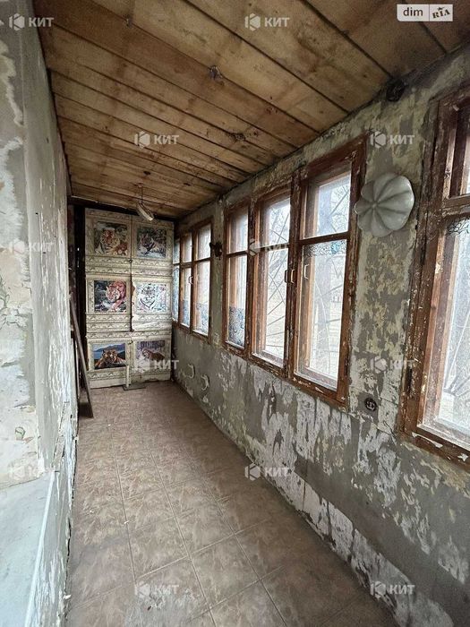 3к. 75м2, Центр (м. Площадь Конституции, ул. Кузнечная) 124124