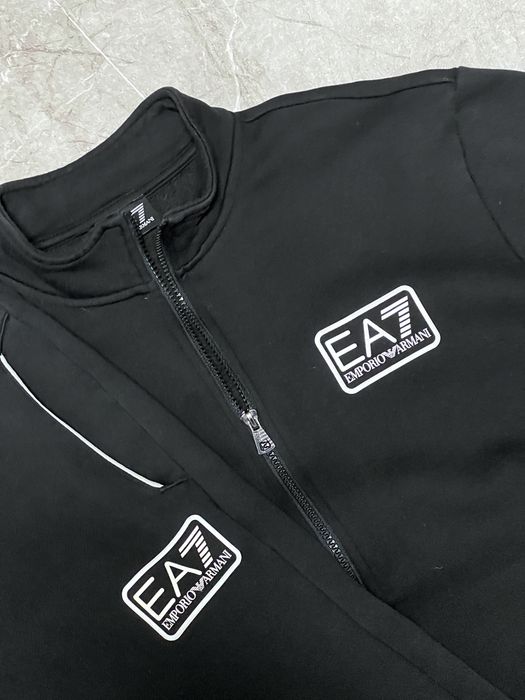 Спортивний костюм Emporio Armani EA7 (оригінал)