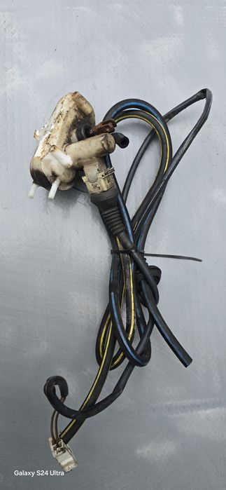 Siłownik Blokadę dyferencjału Audi 80 B4 Quattro