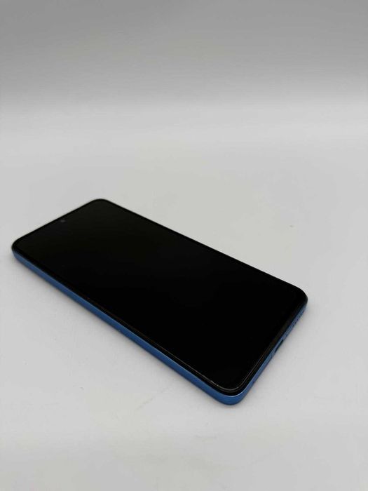 TELEFON REDMI NOTE 11 PRO 5G 6/128 GB solo bdb stan! loombard milicz