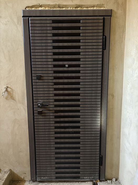 2-rooms apartment apartment by the address st. Kitoboynaya (area 77 m²) - Atlanta.ua - photo 2