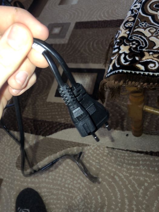 Продам принтер Canon в ідеальному стані