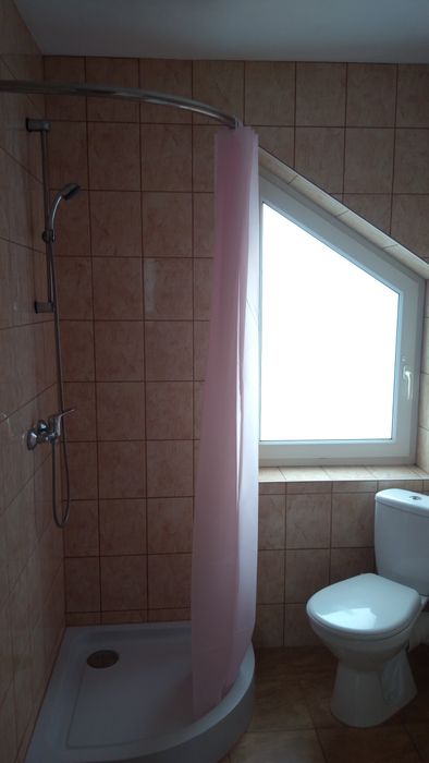 Noclegi, kwatery pracownicze