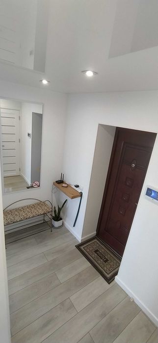 Оренда квартири подобово! Апартаменти посуточно! +380967712440