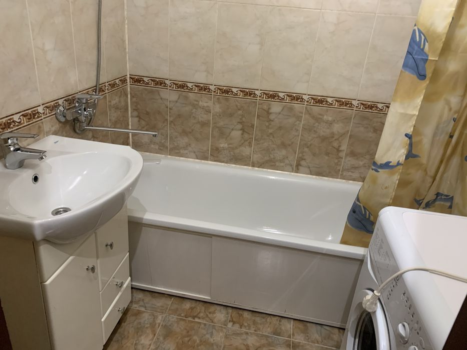 Подобово | Центр | 2-ка | Звітні документи