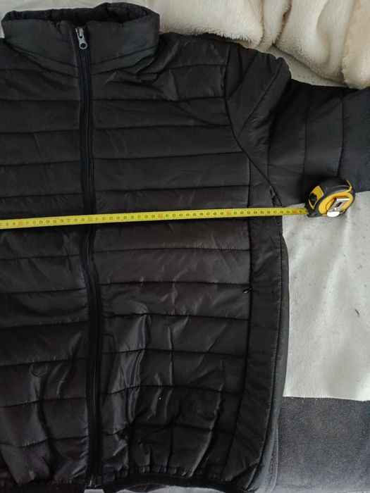 Куртка курточка м