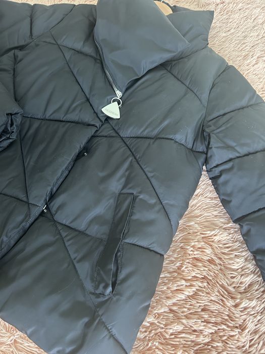Куртка весна. Дуже якісна
