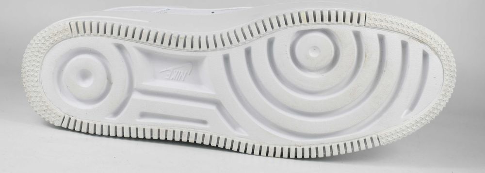 Nowe Buty damskie Nike Air Force 1 Sage Low AR5339 roz. 43