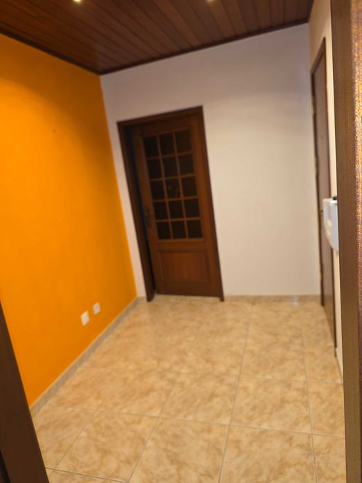 Quartos para alugar