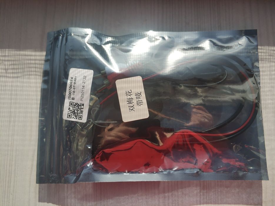 Модуль bluetooth 5.0 RCA USB Renault megane 3 scenic 3 kangoo laguna