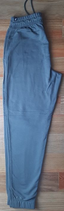 Calças fato treino homem decathlon