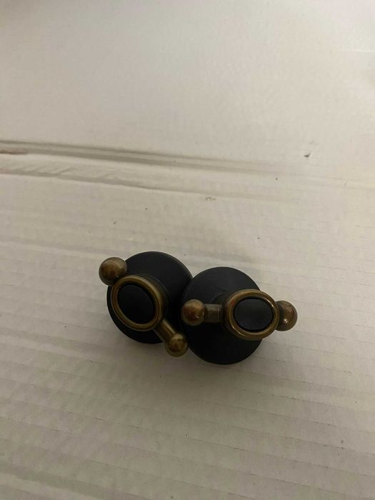 peças para o forno cata mra7108wh