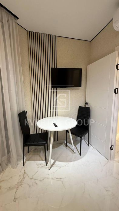 Продаж / Квартира / вул. Кобилянської Ольги, Ірпінь