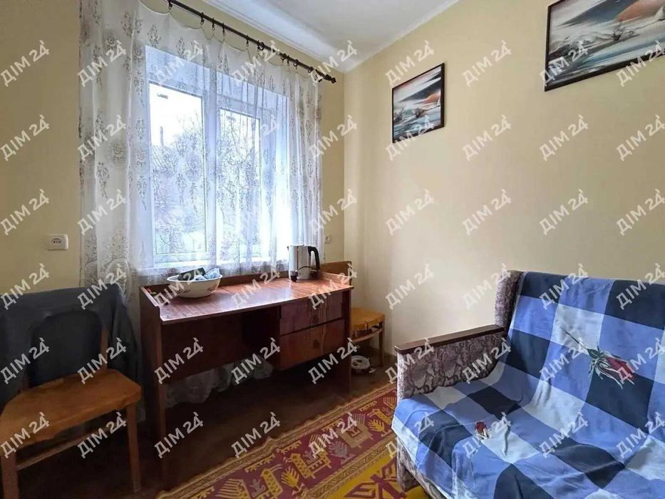 Дача, від Полтави 3 км.