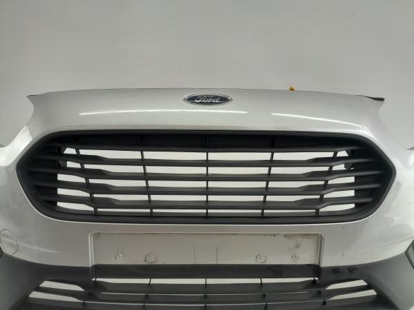 Pára-choques frente FORD Transit Courier I