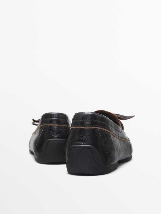 мягесенькі Massimo dutti макаси