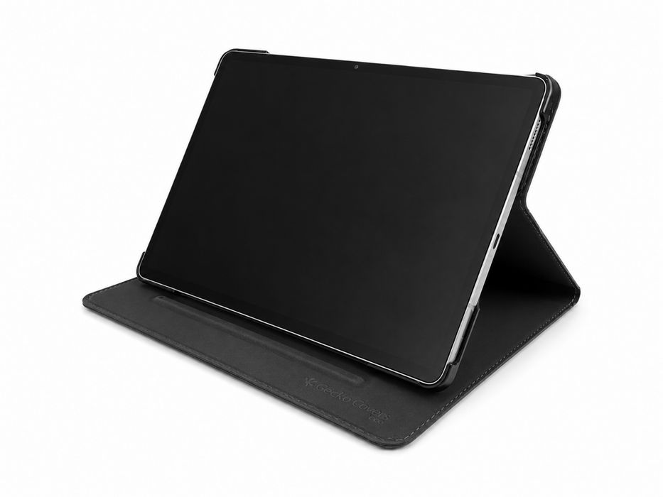 Samsung Galaxy Tab S9 FE 256GB / 8GB