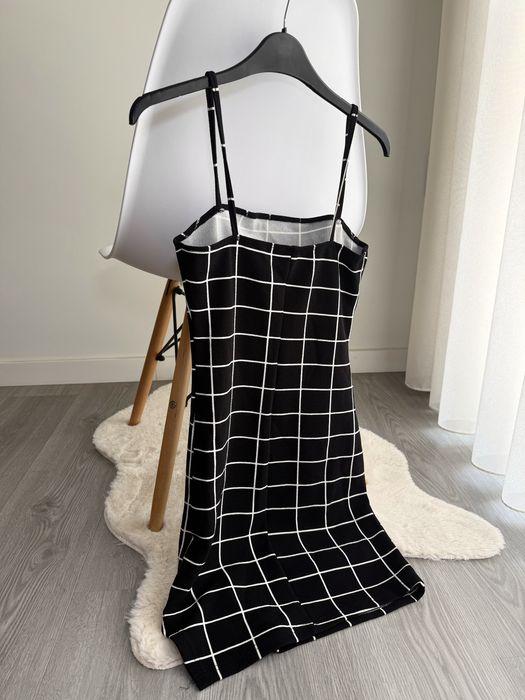 Vestido verao senhora