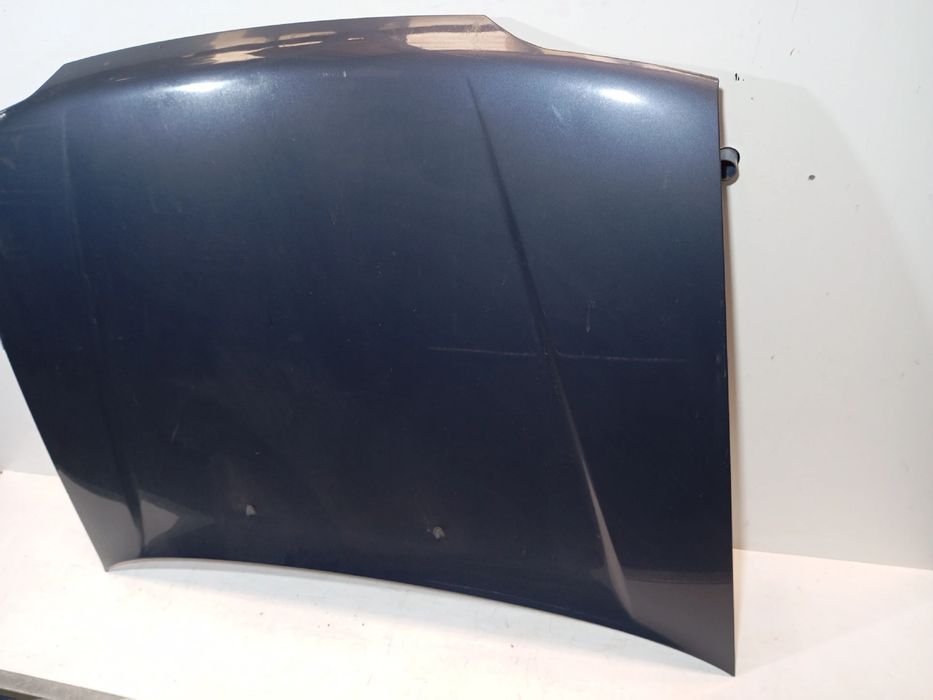 Capot HONDA Concerto Sedan (HWW_)