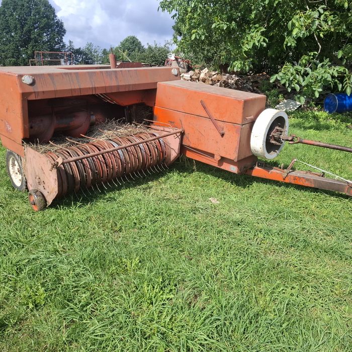 Prasa Sipma Z-224