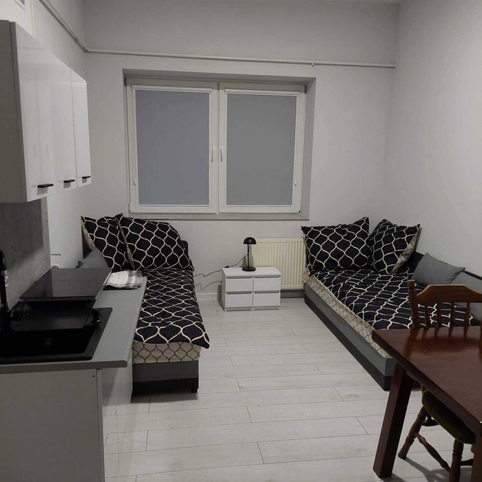 Pokoje noclegi apartamenty na wynajem z prywatnymi łazienkami