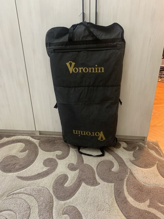 Продам костюм Voronin Ромео2