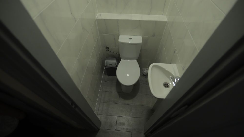 Family Hostel Lviv - Приватні номери в центрі Львова.[ Цілодобово]