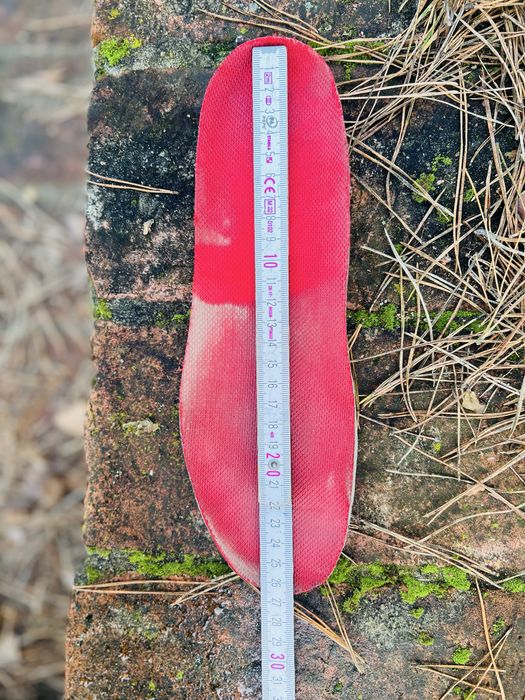 Leatt 5.5 Buty Cross 42 Enduro 41 Sg12 43 Zawias Quad Motocross Atv MX