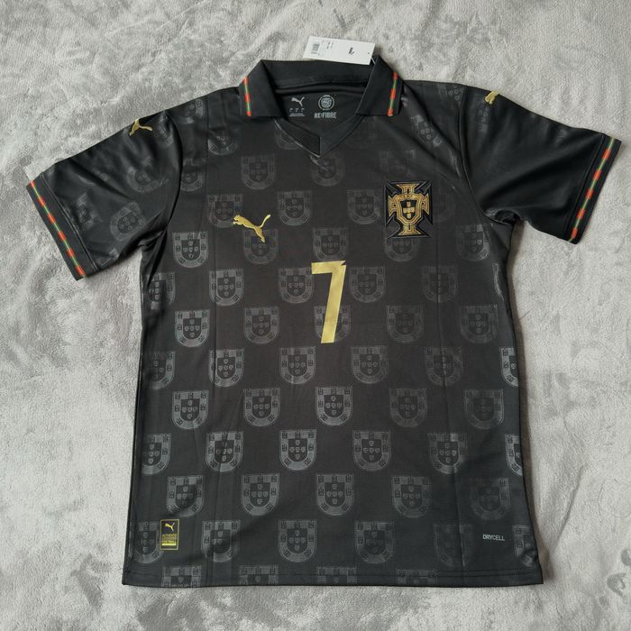 Camisolas  2026 (M, L, XL)