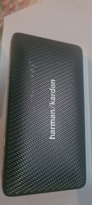 Harman Kardon Esquire Mini glosnik Bluetooth