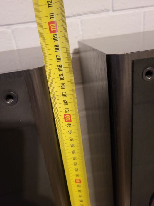 Акустика Jbl lx66