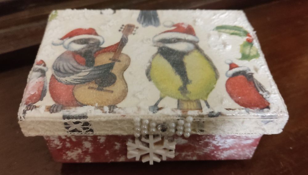 Sabonetes Artesanais