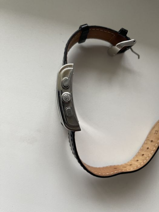 Продаются наручные часы Festina