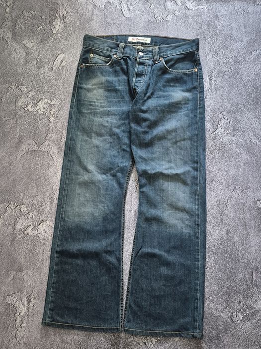 Levis 512 bootcut men's jeans,flare,rock revival, true religion