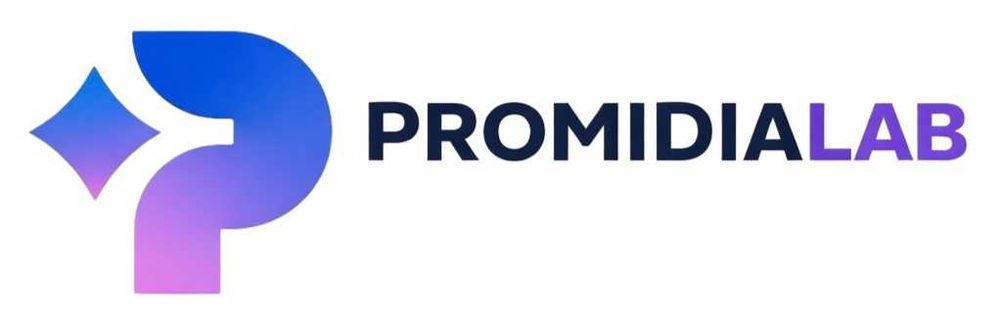 Website Profissional em 2 Dias – APENAS 280€