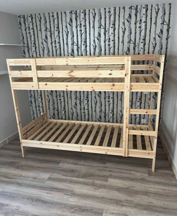 Edredons cama solteiro beliche ikea